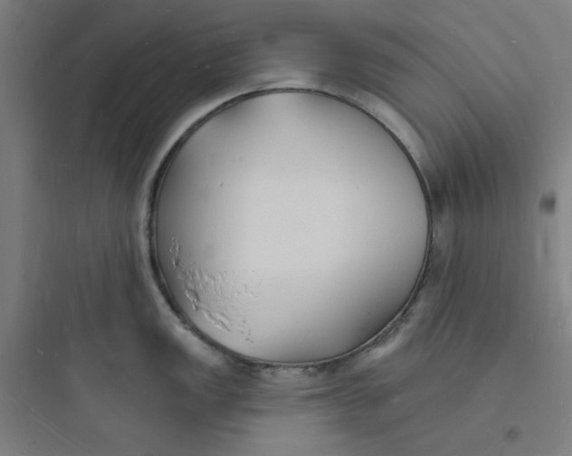 X0000093721149200711060931