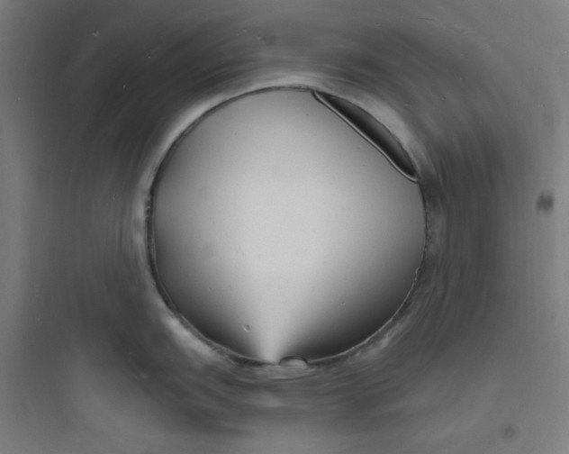 X0000093721151200711060931