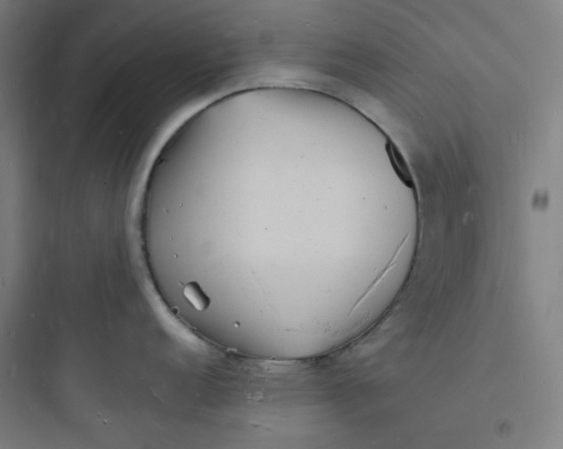 X0000093721152200711060931