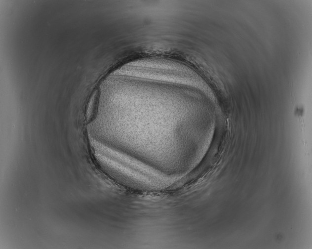 X0000093721153200711060931