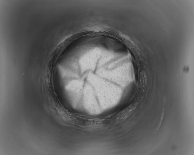 X0000093721158200711060931