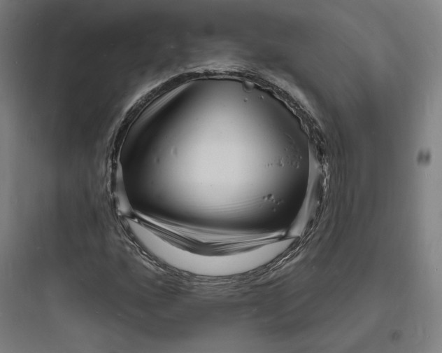 X0000093721160200711060931