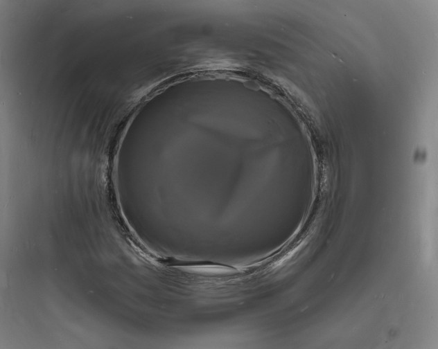 X0000093721161200711060930