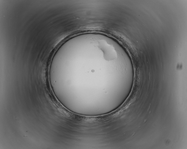 X0000093721162200711060930