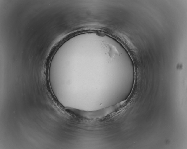 X0000093721164200711060930