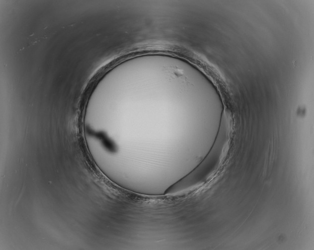 X0000093721166200711060930