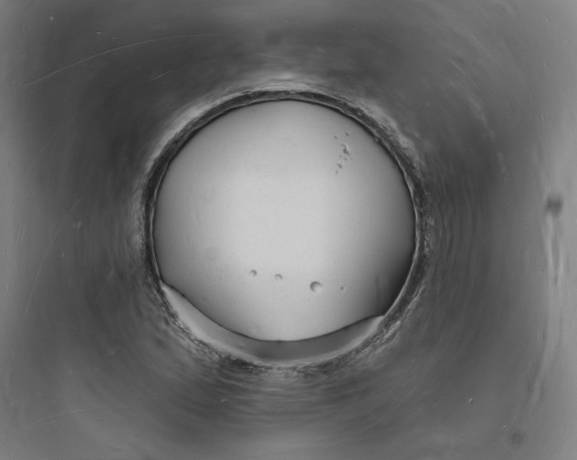 X0000093721167200711060930