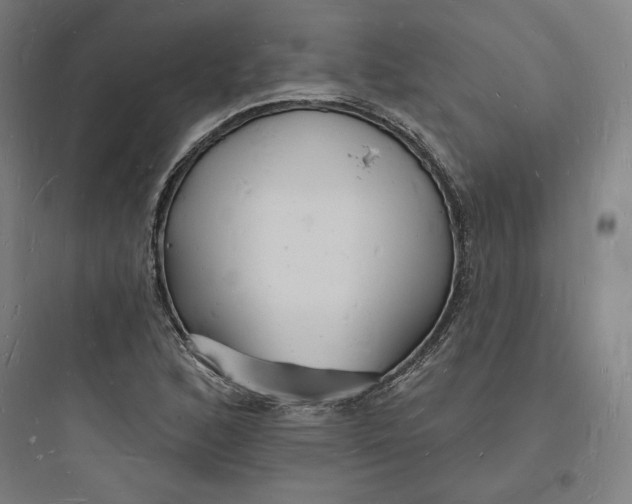 X0000093721168200711060930