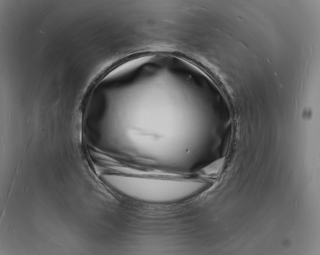 X0000093721171200711060930