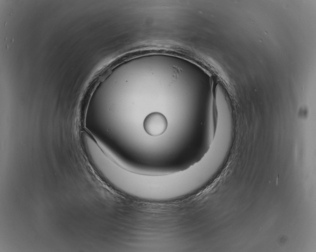 X0000093721172200711060930