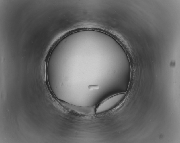 X0000093721175200711060930