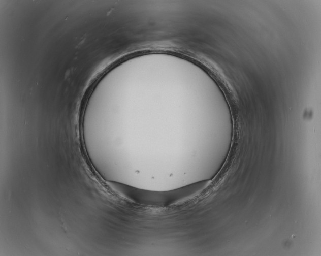 X0000093721176200711060930