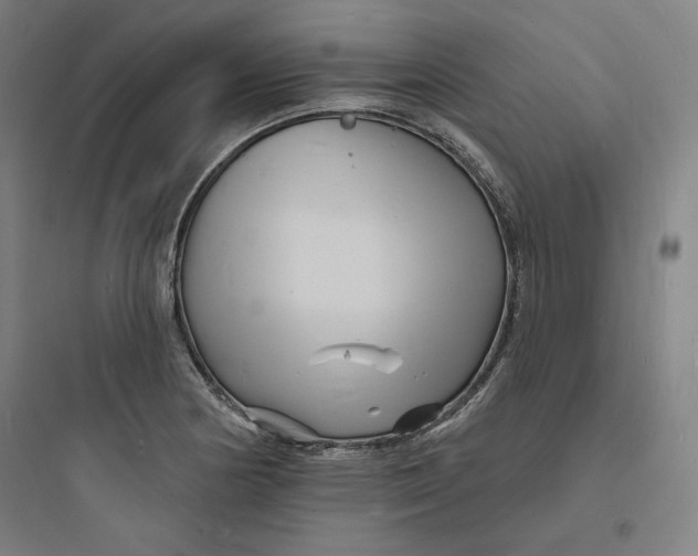 X0000093721178200711060930