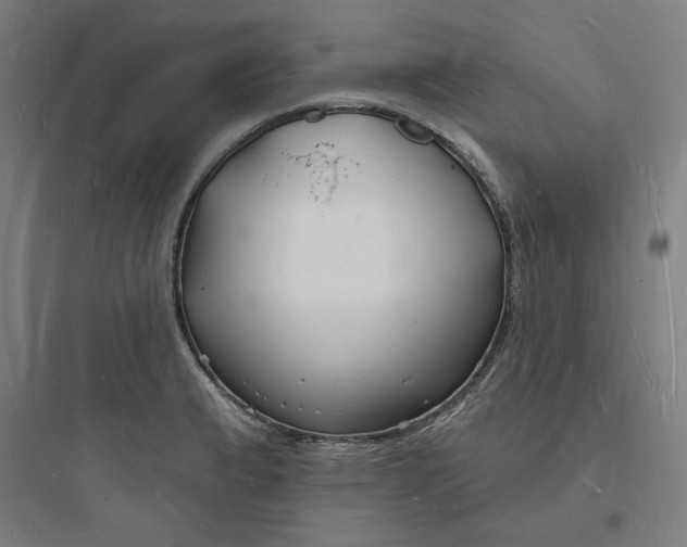 X0000093721183200711060930