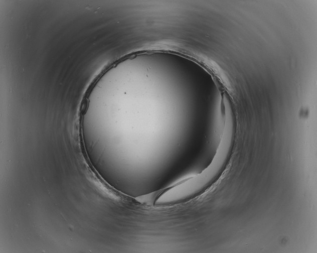 X0000093721184200711060930