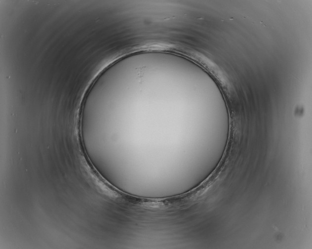 X0000093721186200711060930