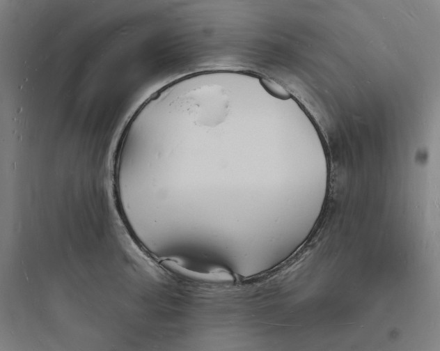 X0000093721187200711060930