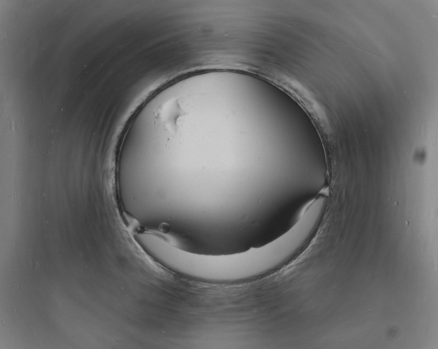 X0000093721188200711060930