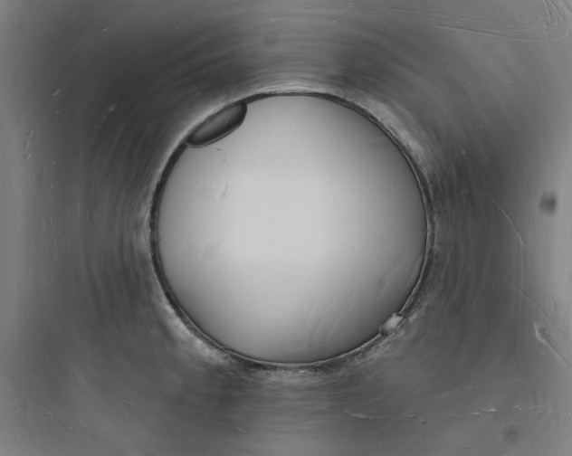 X0000093721189200711060930