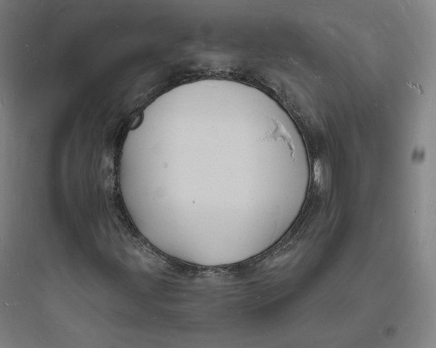 X0000093721203200711060929