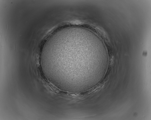 X0000093721205200711060929