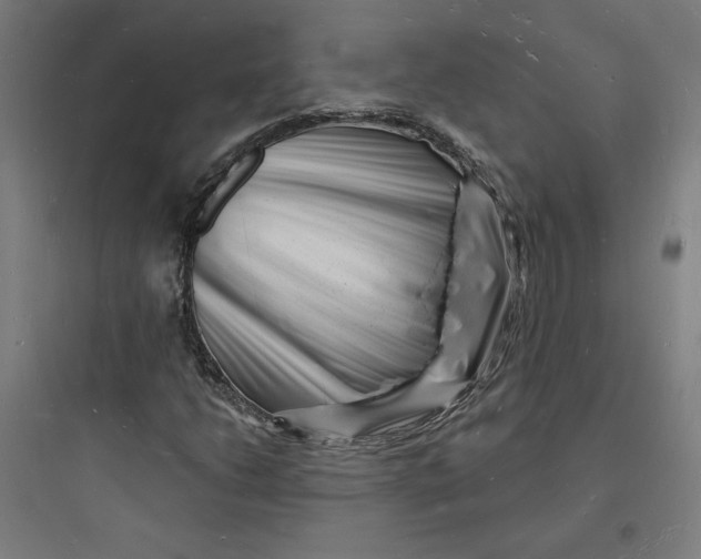 X0000093721206200711060929