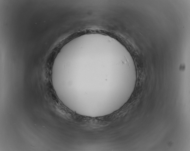 X0000093721207200711060929