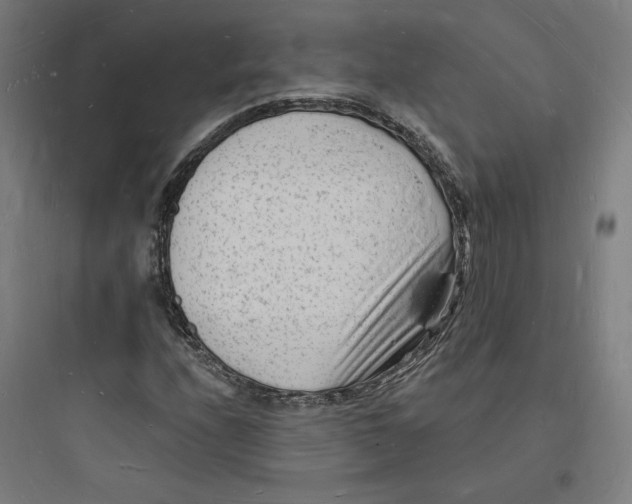 X0000093721208200711060929