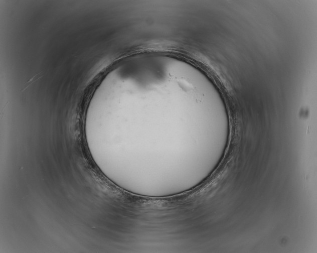 X0000093721211200711060929