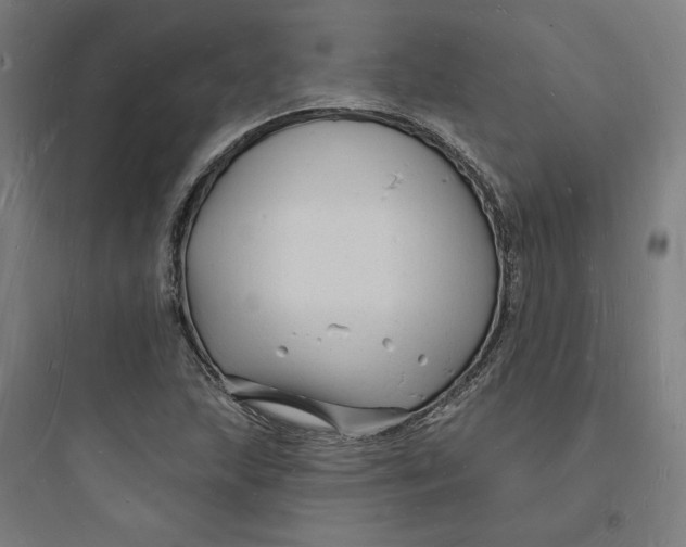 X0000093721215200711060929