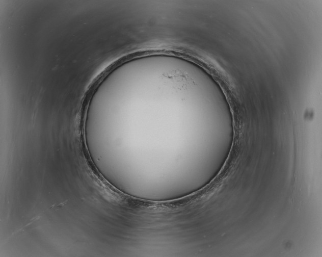 X0000093721216200711060929