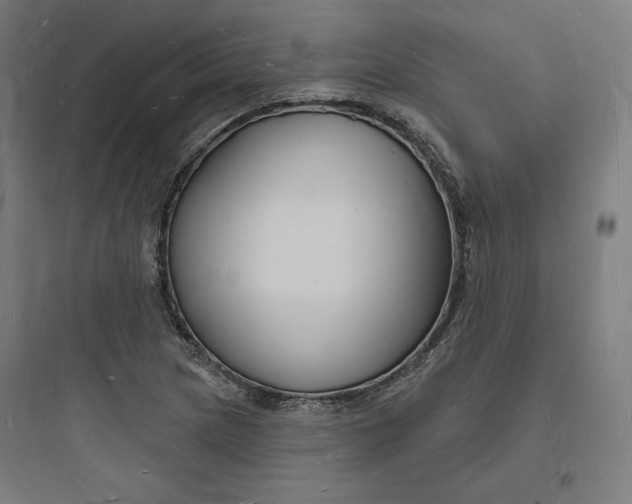 X0000093721217200711060929