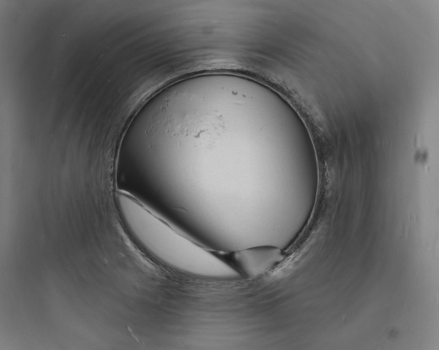 X0000093721225200711060929