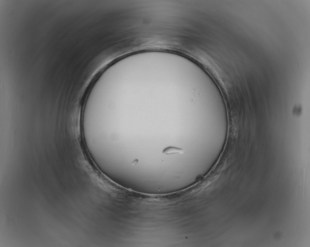 X0000093721227200711060930