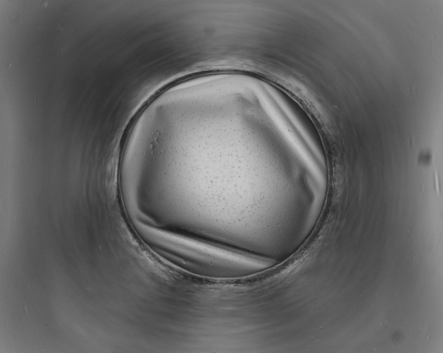 X0000093721228200711060930