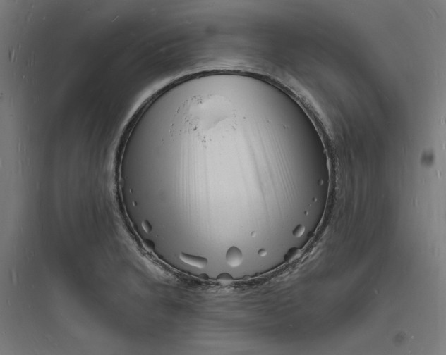 X0000093721230200711060930