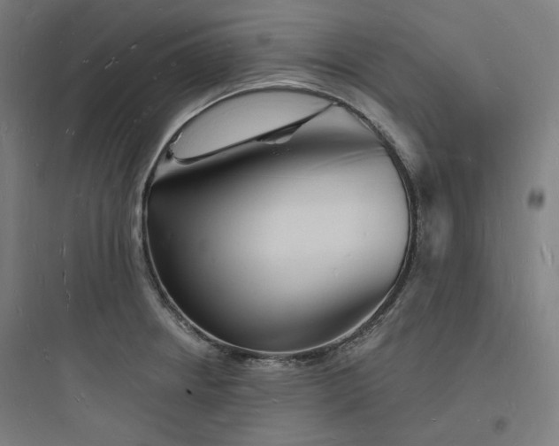 X0000093721234200711060930