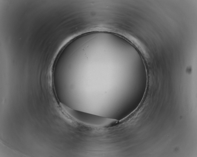 X0000093721238200711060930