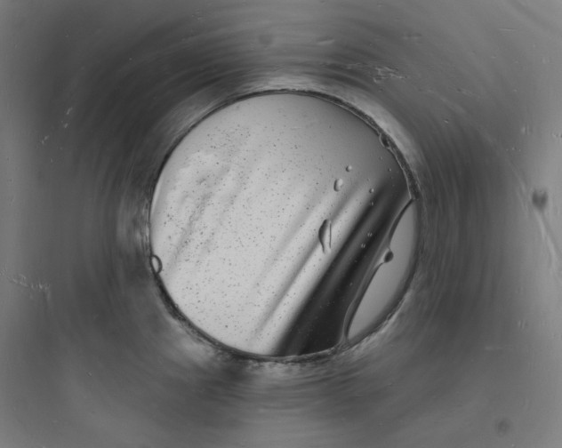 X0000093721241200711060930