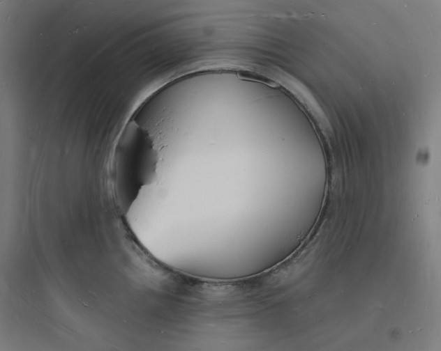 X0000093721242200711060930