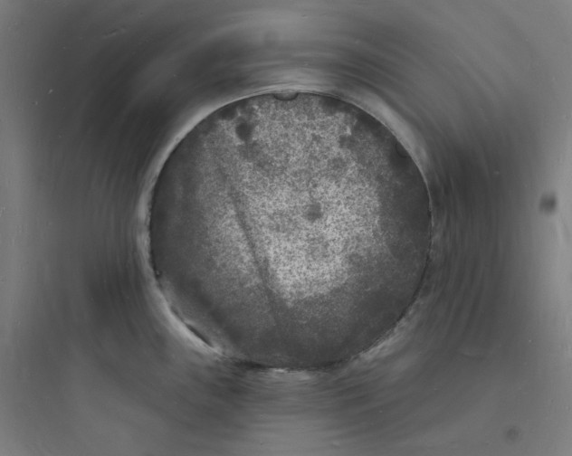 X0000093721243200711060930