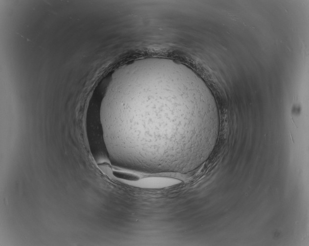 X0000093721249200711060929