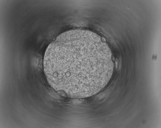 X0000093721251200711060929