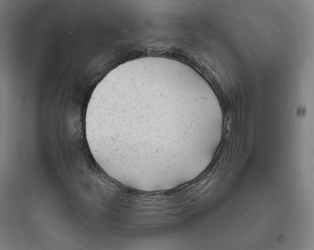 X0000093721252200711060929