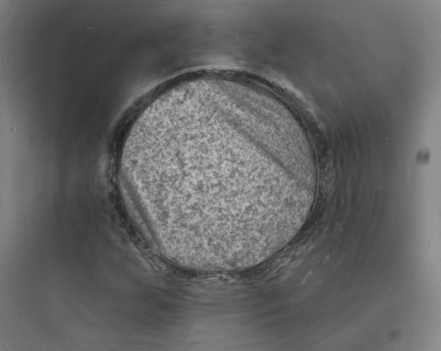 X0000093721255200711060929