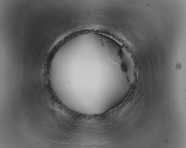 X0000093721256200711060929