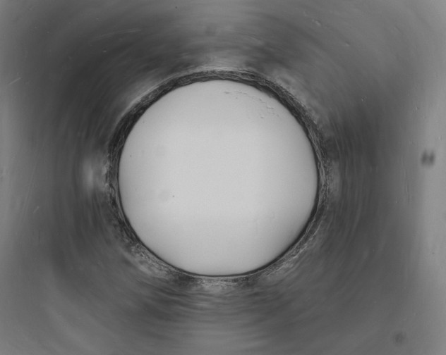 X0000093721258200711060929