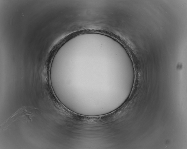 X0000093721262200711060929