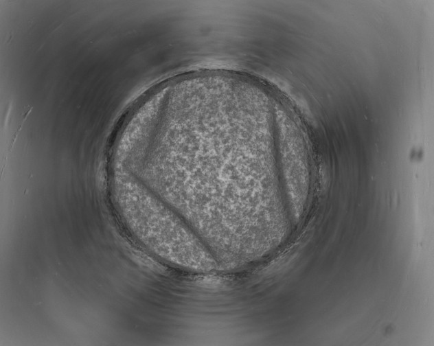 X0000093721266200711060929