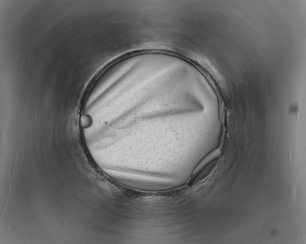 X0000093721268200711060929